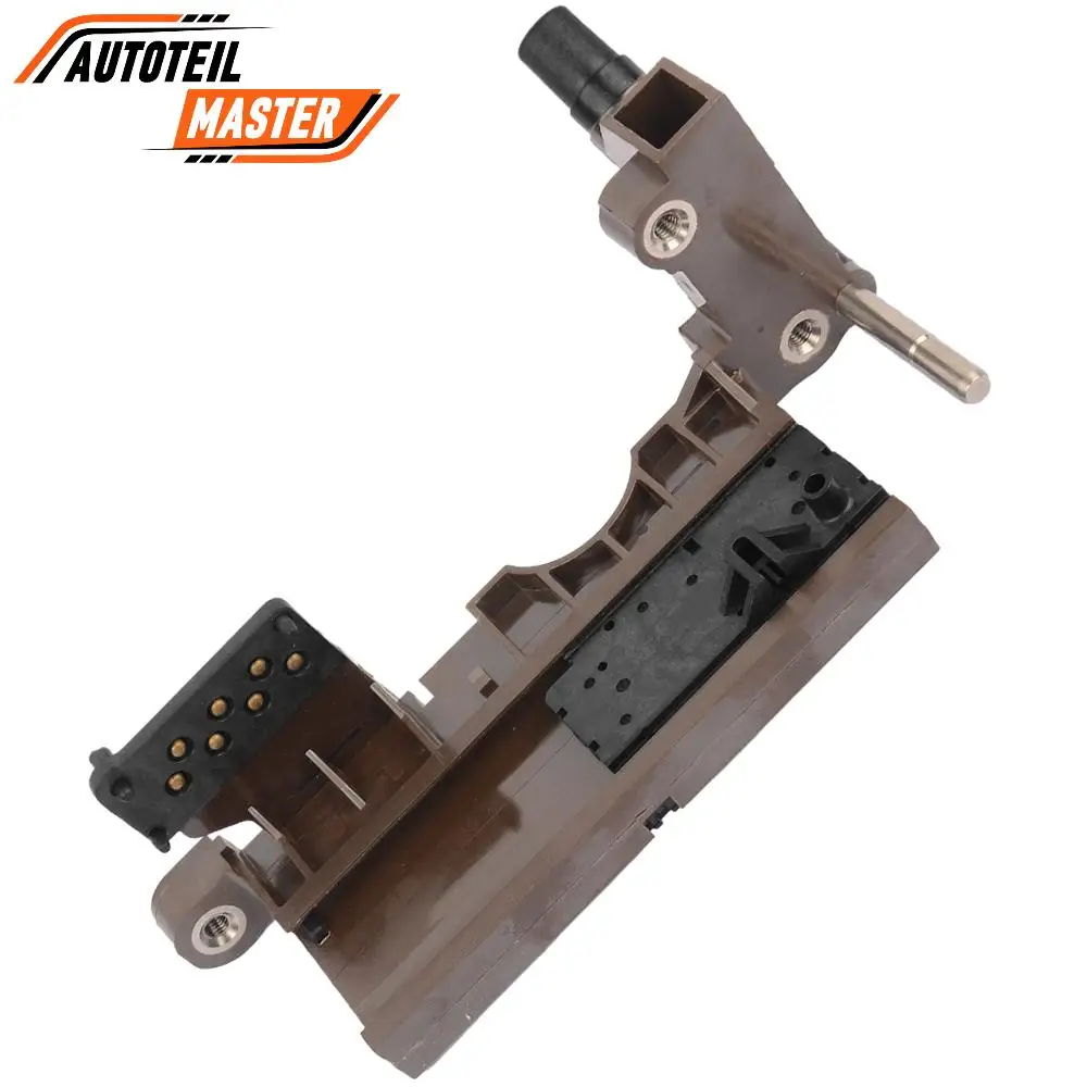 

6058007084 6HP19 For BMW 750i 750Li 740Li 730d F01 F02 2007-2012 Gear Selector Position Sensor 0260550074