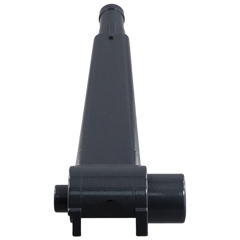 

6B4-42111-00-4D Handle, Steering For 9.9HP 15HP Outboard Motor 2 Storke 6B4-42111 Boat Motor