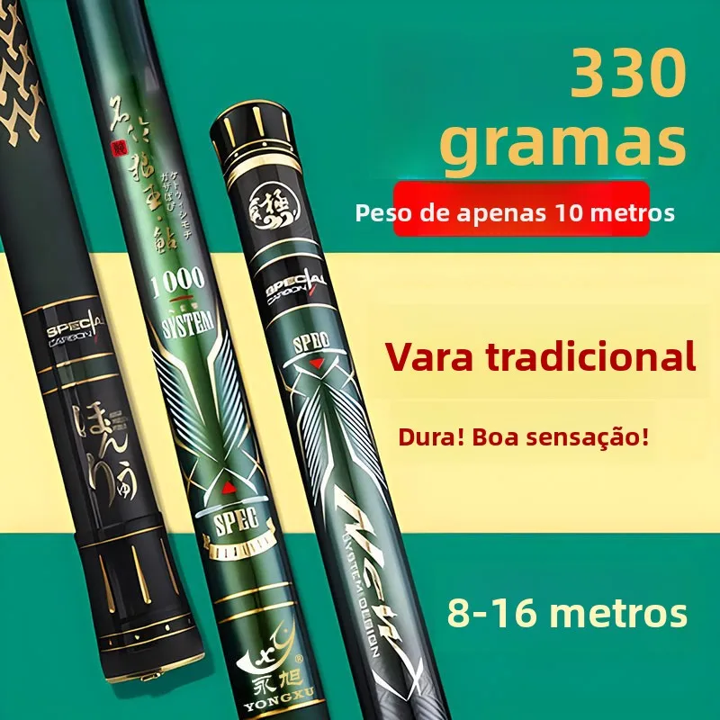 canna-da-pesca-in-carbonio-ultra-leggera-tradizionale-a-sezioni-lunghe-12m-canna-da-pesca-a-mano-rigida-101315-bastone-da-esca-per-esterni