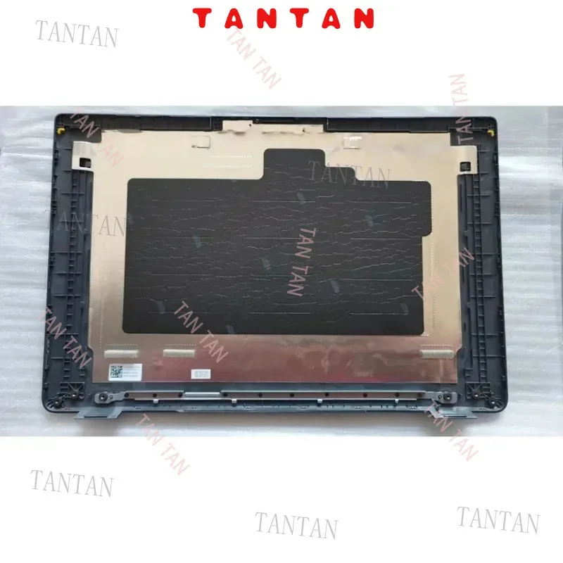 

WYORESY 0C6GJ9 C6GJ9 Новинка для ноутбука Latitude 3540 E3540, задняя верхняя крышка ЖК-дисплея, чехол на задний экран, серый корпус HAO