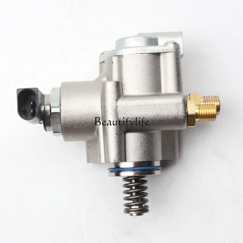 

079127026AB 079127026C 07L127026A Right High Pressure Fuel Pump Motorcycle Parts Auto Parts