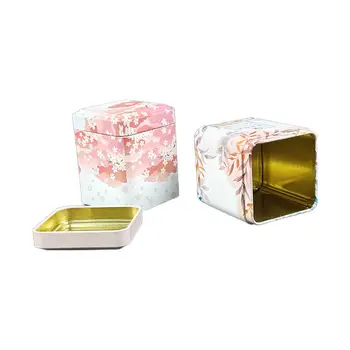 10 best sales 密封された箱 - №5