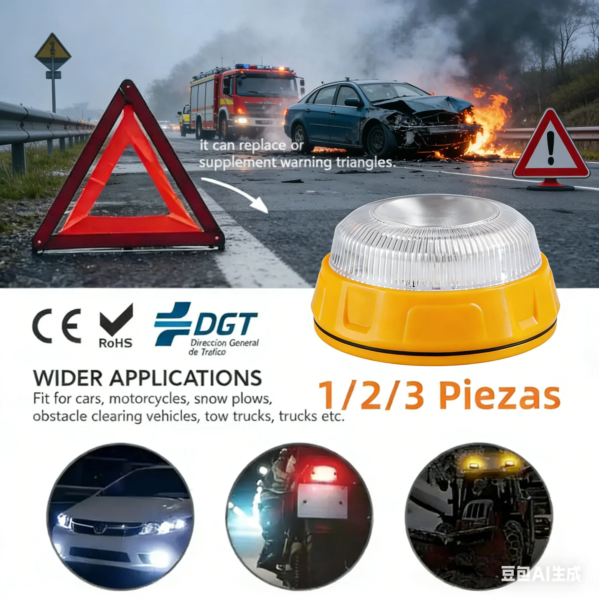 2026 New V16 Geoloc… - image