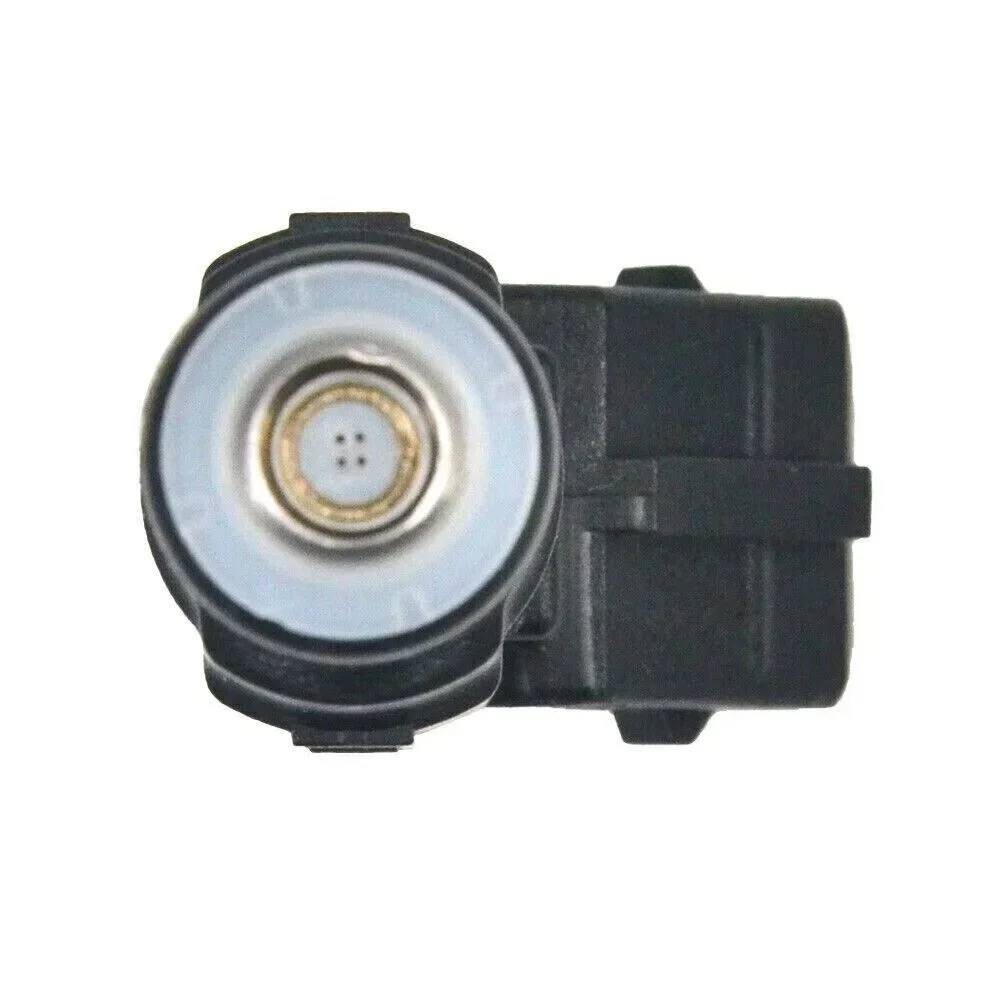 

550cc EV1 0280155884 Топливные форсунки для Ford BMW VW Audi 1.8T Turbo 2.3L E85 BMW 3 5 7 серии Jeep GMC