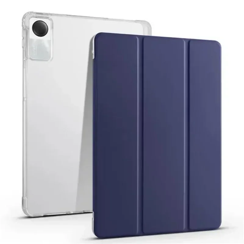 Cover For Lenovo Xiaoxin Pad 2024 11