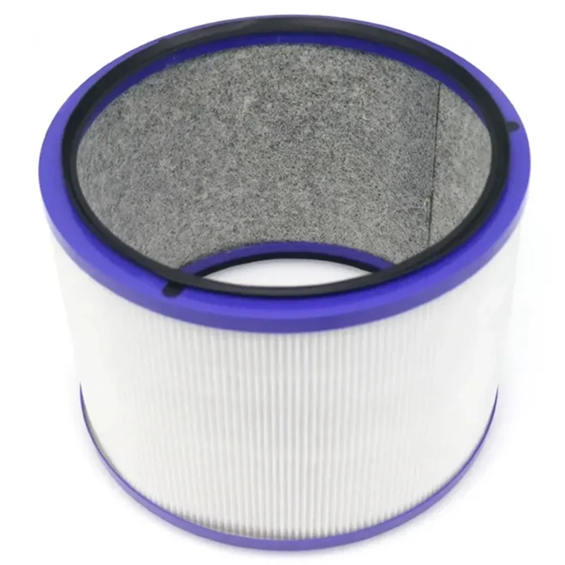 Aswut-For Dyson Pur…