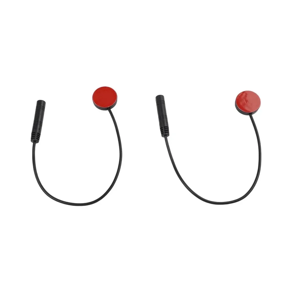 Driving Safety Blind Spot Detection Blind Spot Monitoring System Upgrade Blind Spot Monitoring Accessory Broad Applicability