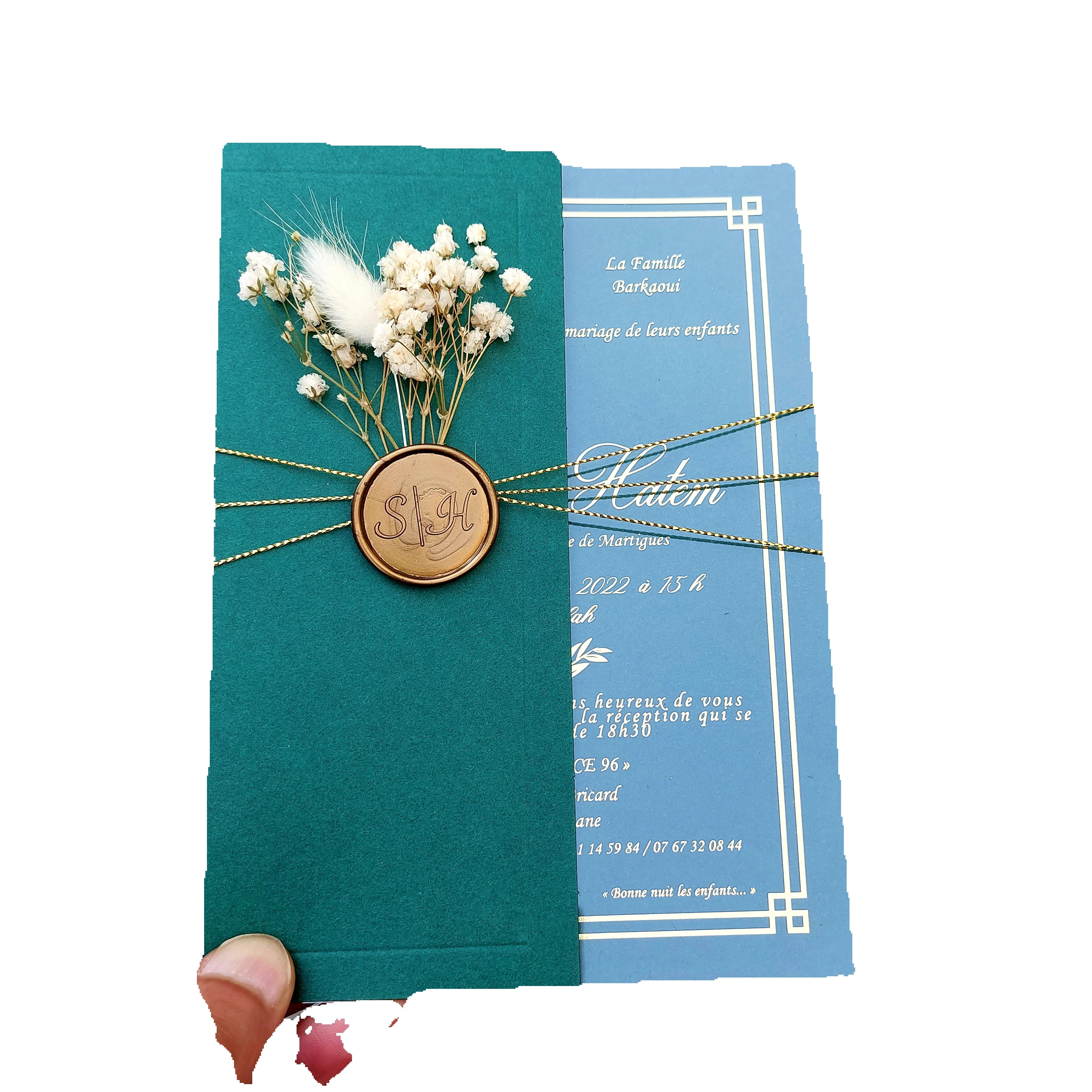 

Custom handmade door card for ixde Marriage, Birthday, Christmas, season, 100, pieces