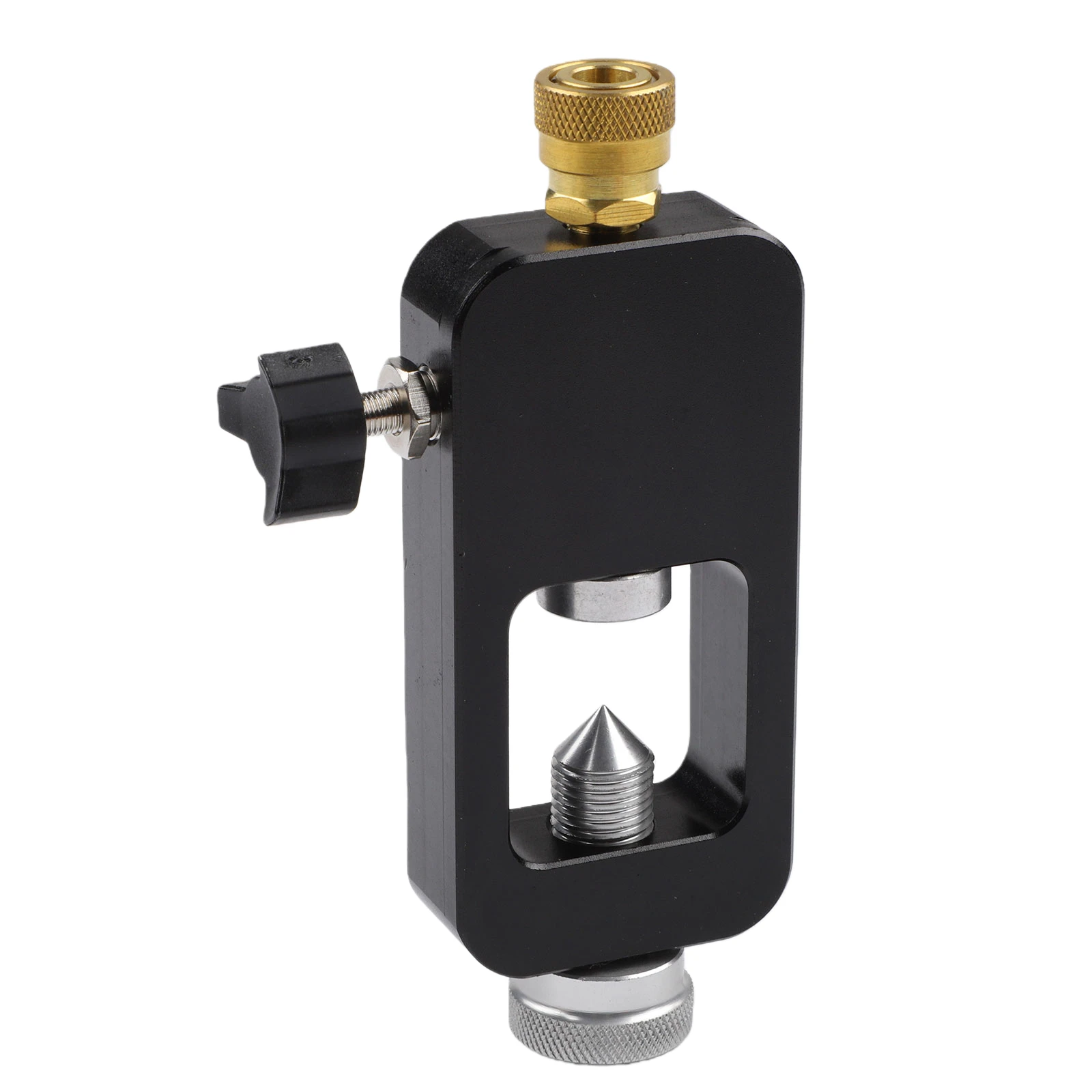 valvola-din-da-10-mm-adattatore-per-bombola-d'aria-ad-alta-pressione-per-immersioni-4500-psi-aria-compressa-raccordo-a-sgancio-rapido-da-85-mm