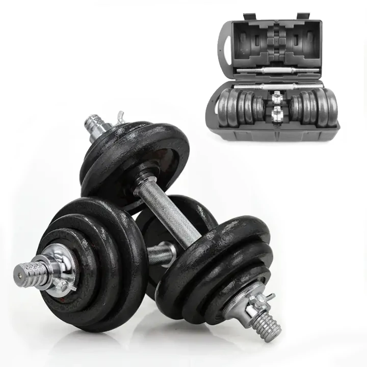 mancuernas-ajustables-para-gimnasio-de-15-20-30-kg-modelo-2026-con-estuche-promocion-de-ventas