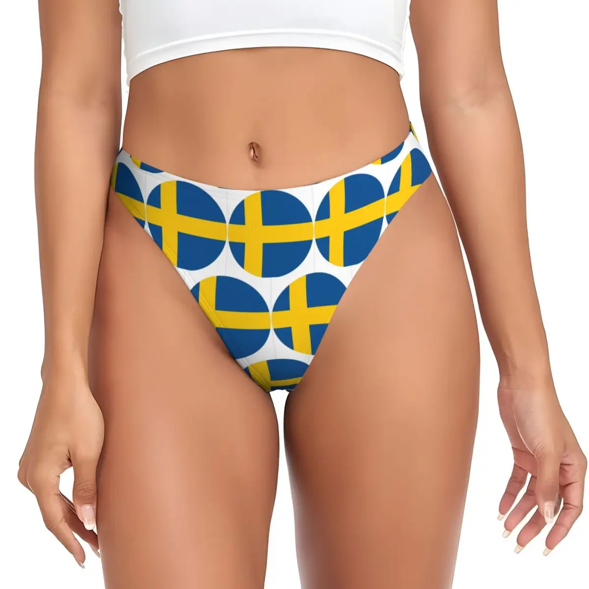 calcinhas-g-string-redondas-personalizadas-com-a-bandeira-da-suecia-respiraveis-confortaveis-e-elasticas-para-mulheres