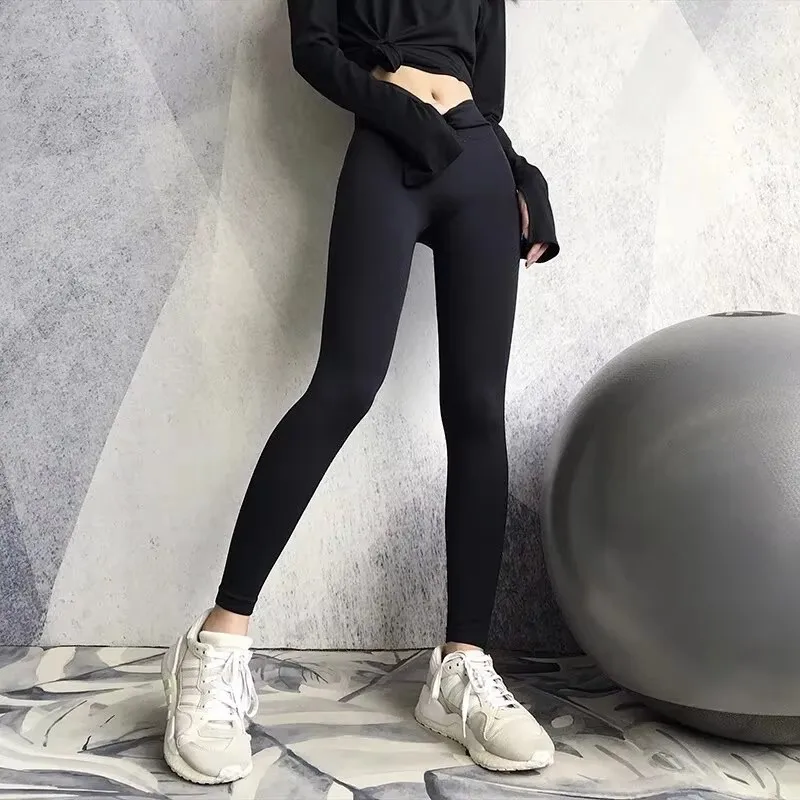 Thumbnail 3 - #26 Latest Womens Stretch Leggings Offers