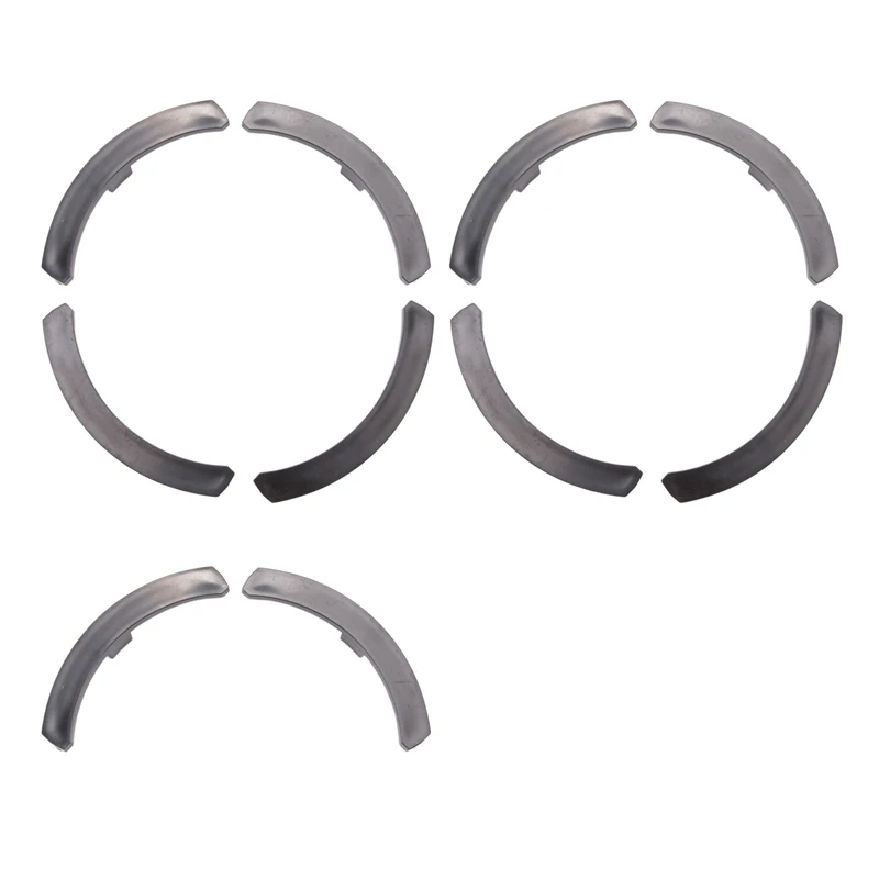 フルーツツリーシェイパーブランチ植物ストレーナーフォルダークリップツクランプ盆栽型ツイグクリップ曲げツール