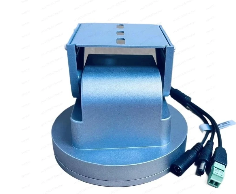 9600 Baud Rate Small Rotating Gimbal Bracket for Monitor Mount