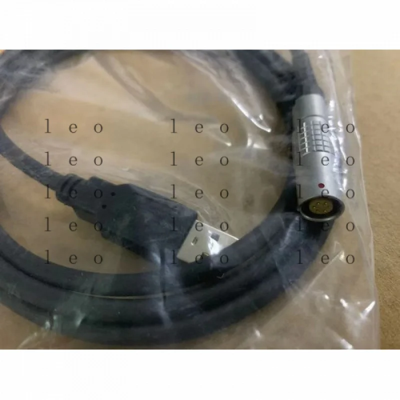 

D 1pcs NRP-Z4 USB Power Sensor Cable for Z11, Z21, z22 USB Power