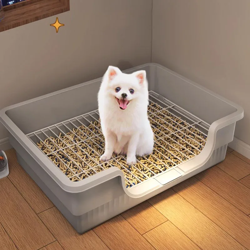 

Things Cats Dog Toilet Mat Diapers Bath Pets Walking Bag Warts Removal Dogs Accessories Pet Supplies Products BedLitter Cabinet