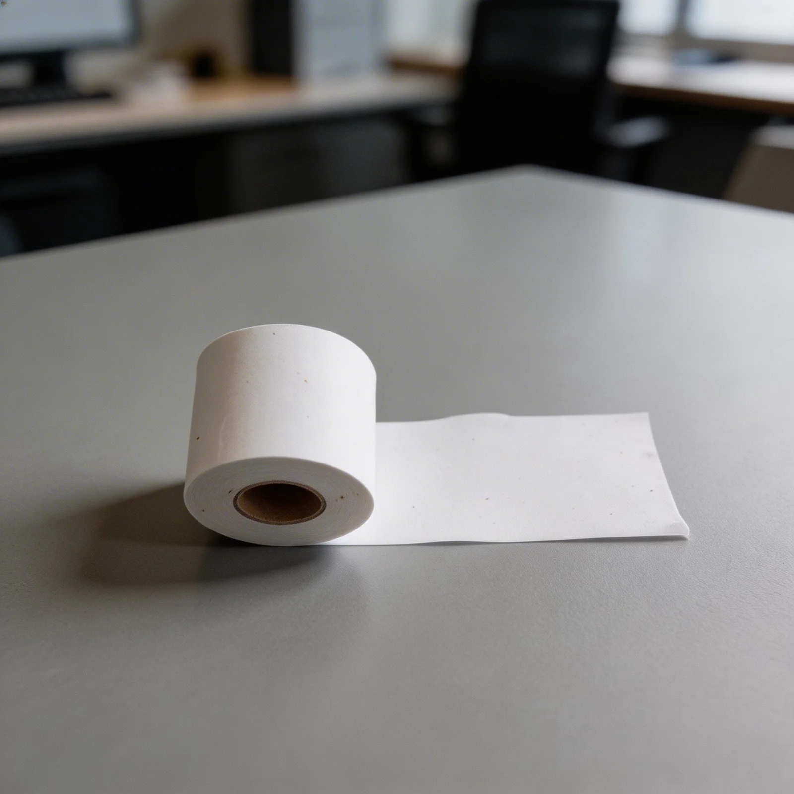 Animal Shield Bark Protector Biodegradable Non-Woven Fabric Damaged Bark Recovery Easy Installation Humidity Maintenance