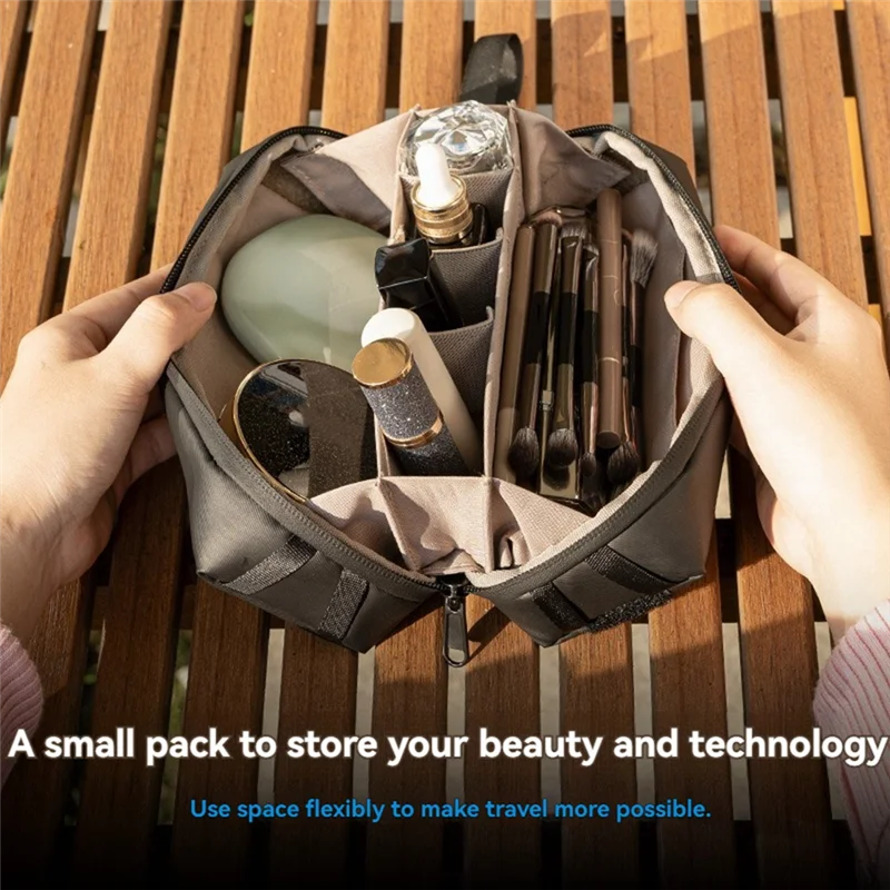 Vo-Carrying Bag For… - image