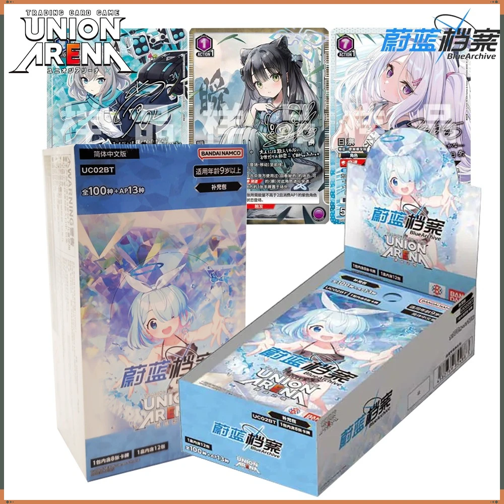 nuevas-cartas-oficiales-de-union-arena-juego-de-batallas-de-blue-archive-coleccion-de-regalos-para-adolescentes-cartas-en-idioma-chino