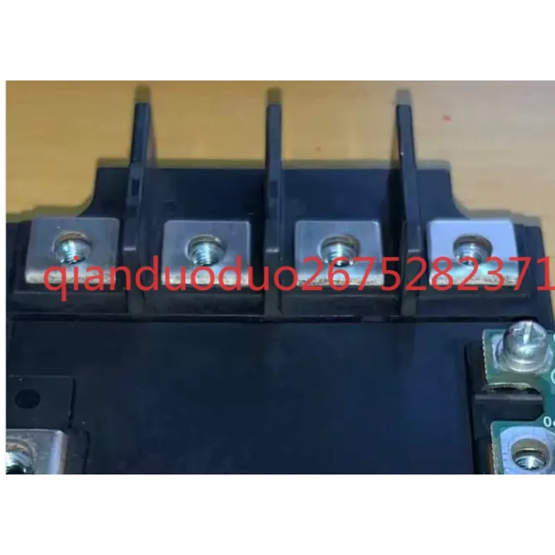 

Used PVC300A-16 module PVC75A-16