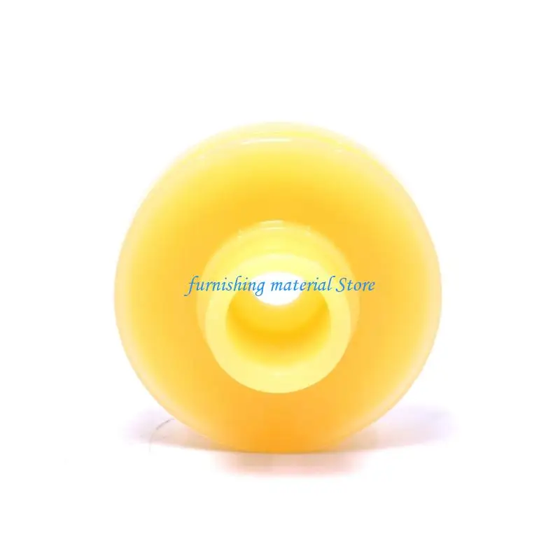 Vannes à piston à étanchéité supérieure Y5GD pour une fonctionnalité une efficacité améliorées des outils pneumatiques