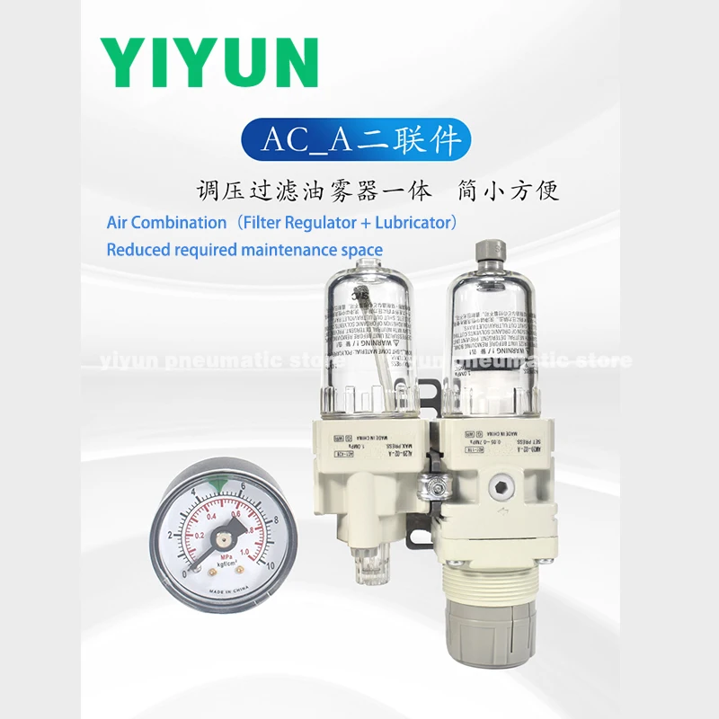 AW40-04D-B AW40-04B…