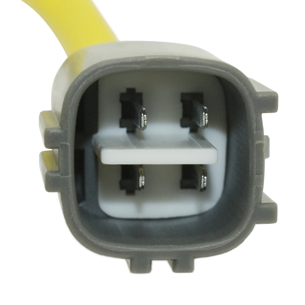 

Oxygen Sensor 89465-BZ321 89465BZ321 89465 BZ321 For Toyota Liteace 1979-1985 Car Accessories Auto Parts High Quality