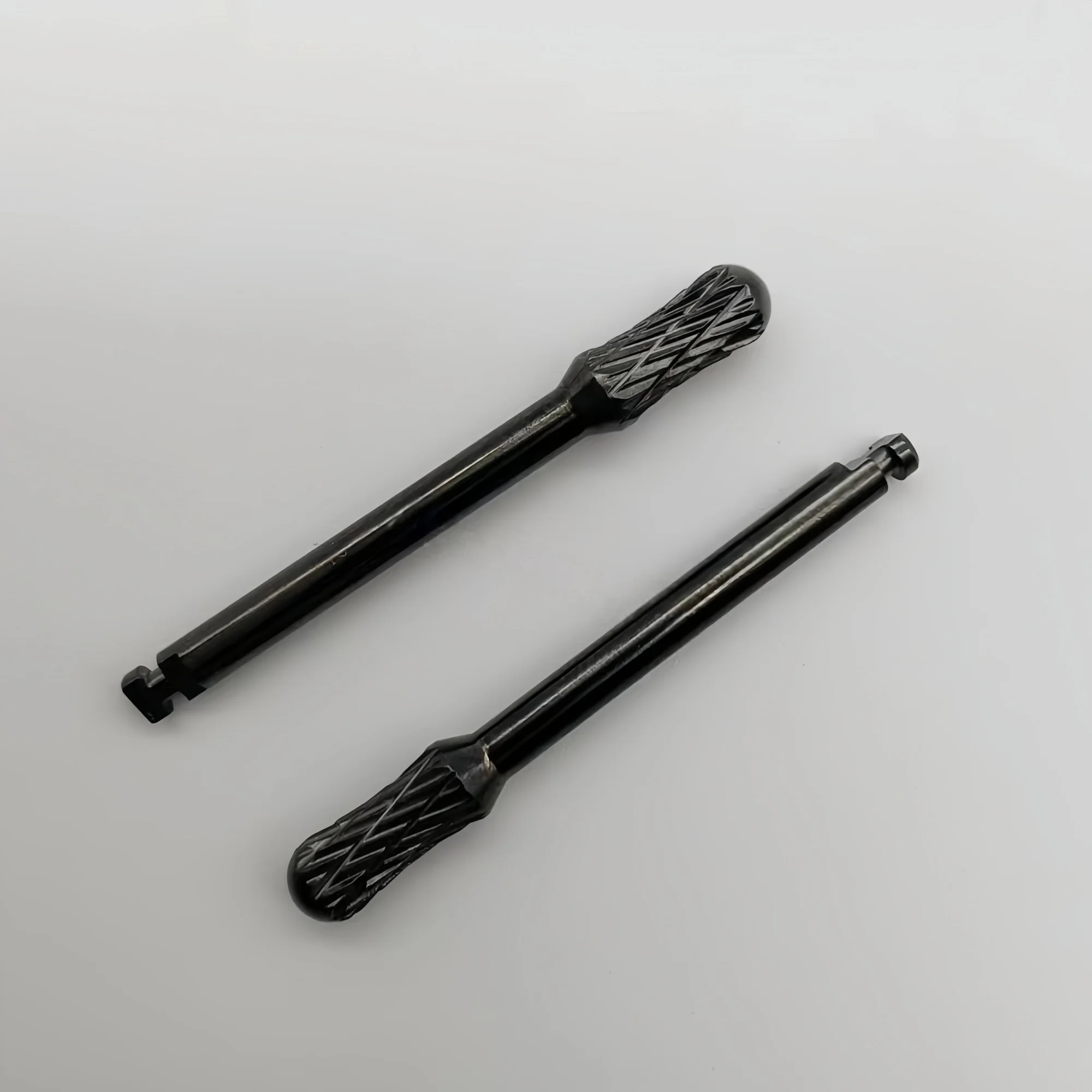 Thumbnail 3 - #72 Best Dental Drills to Buy In 2026