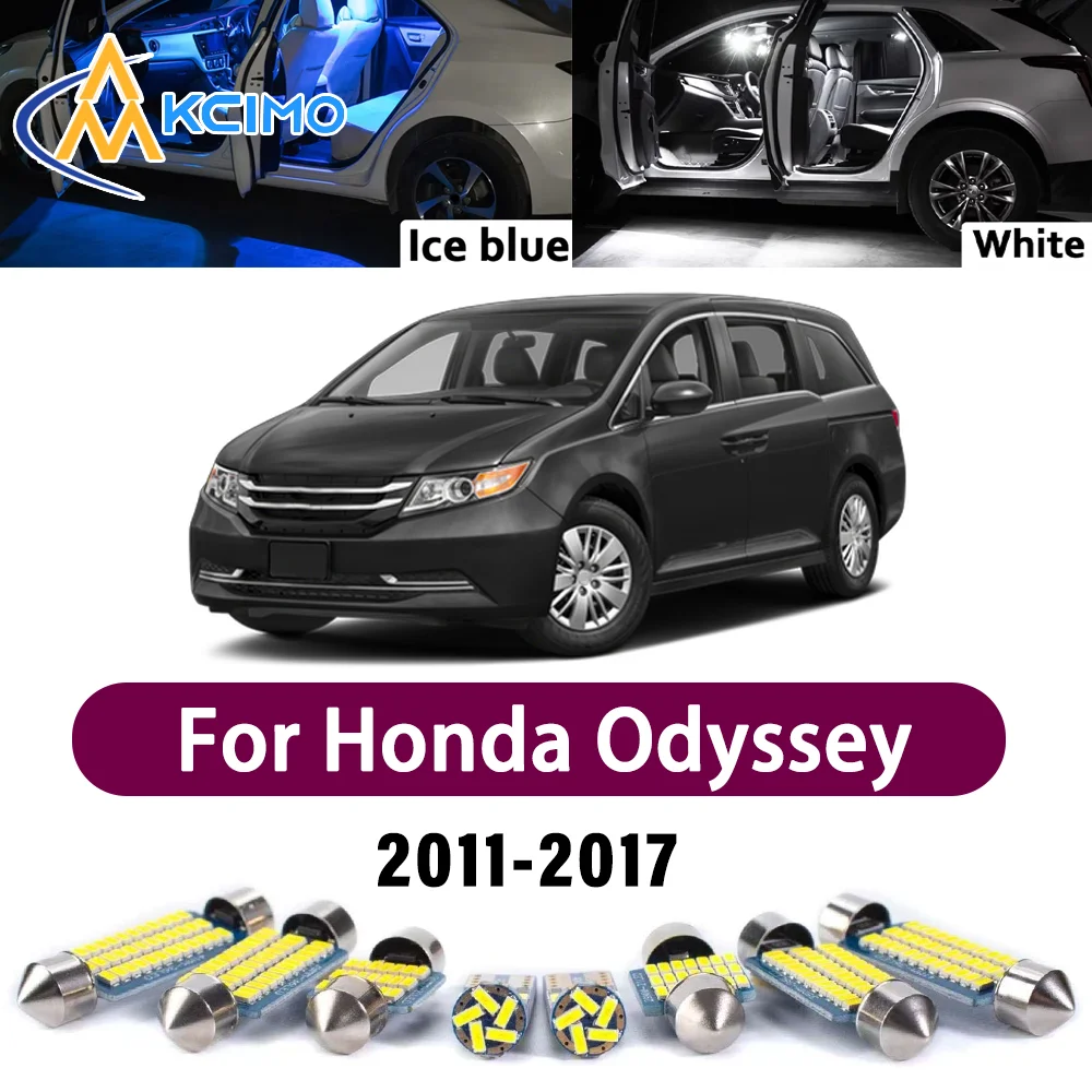kit-de-luzes-led-internas-sem-erros-para-honda-odyssey-2011-2017-lampadas-de-teto-porta-malas-e-espelho-premium-brilhantes-com-canbus