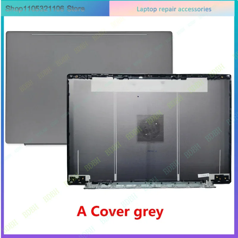 F NEW LCD Back For HP Pavilion 15-CS 15-CW TPN-Q208 Q210 Laptop Cover/Front Bezel/Palmrest/Bottom Case/Hinge/keyboard