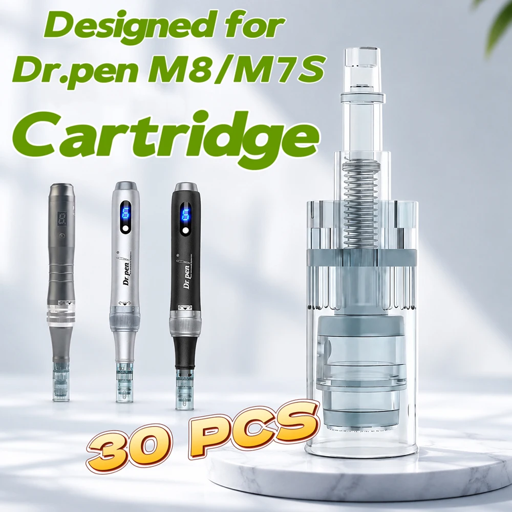 30-piezas-de-cartuchos-de-repuesto-para-drpen-m8-m7s-longitud-de-la-aguja-025-mm