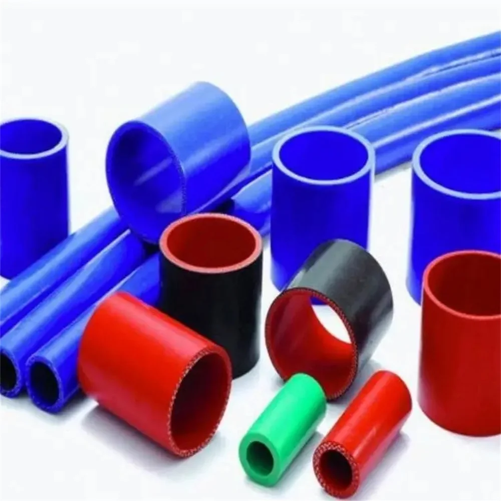 خرطوم المبرد سيليكون 2 قطعة صالح ل 1997-2001 هوندا أكورد SiR/SiR-T F20B CF4 Euro-R CL1