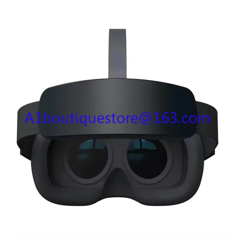 (98% New) Pico G2 4…