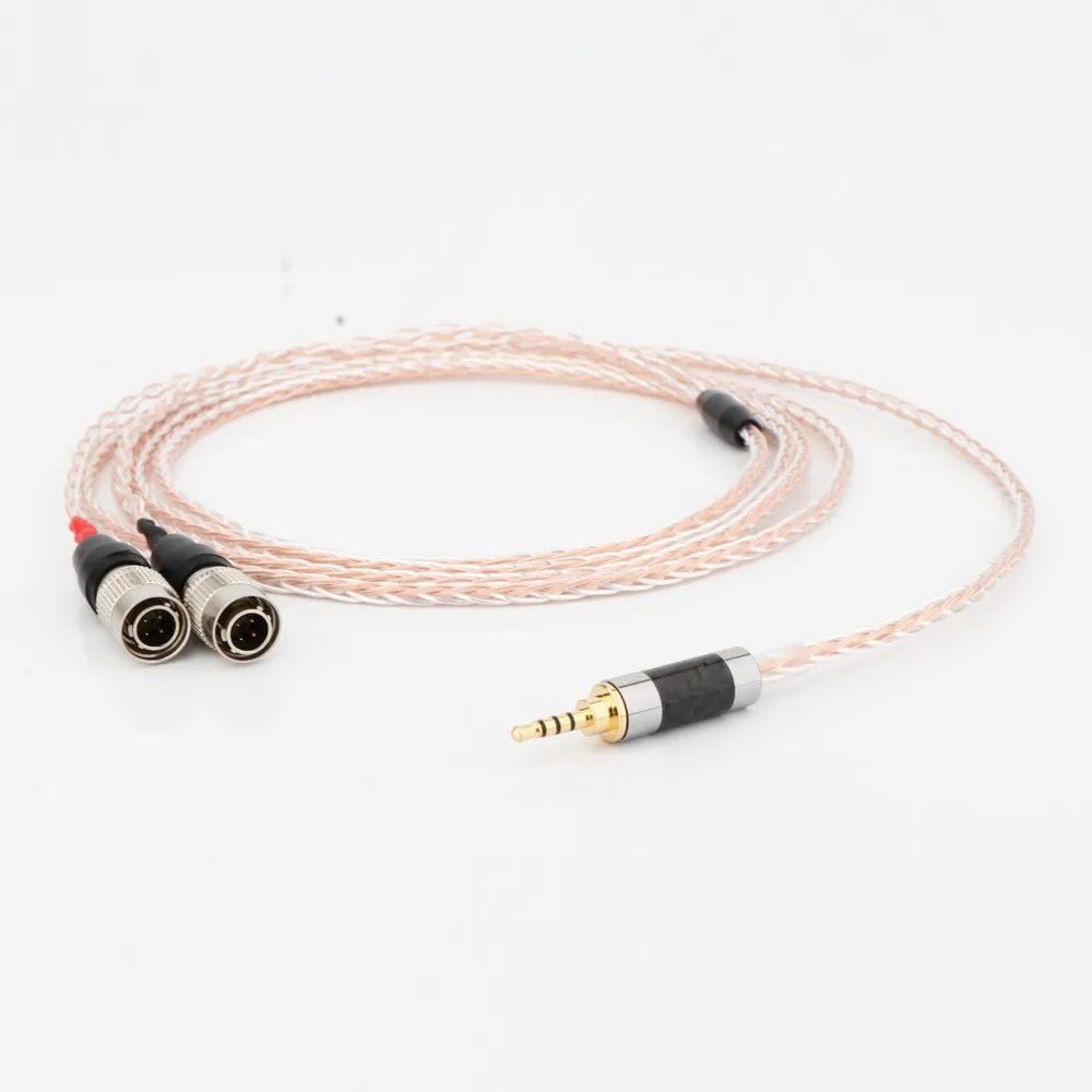 High Quality 7N Pco… - image