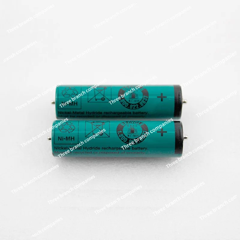 

Applicable to rechargeable battery 3000S 3020S 3030 3040S 3050S 3080S 309