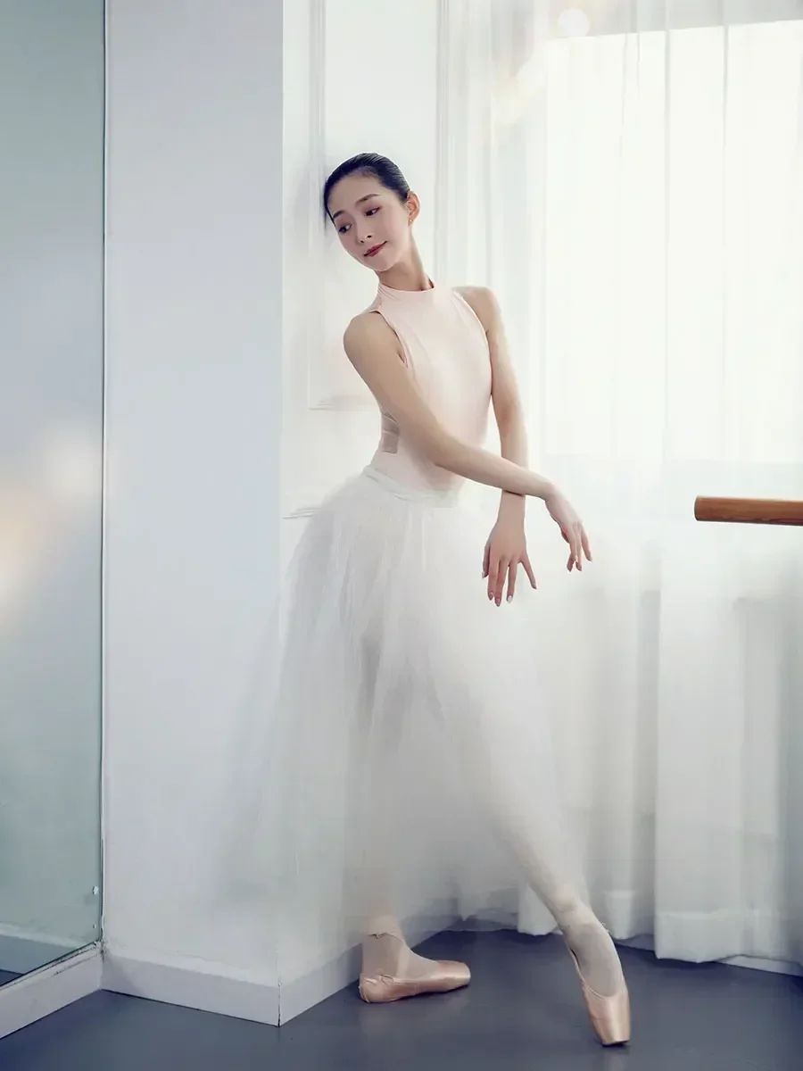 

Одежда для танцев, кружевное танцевальное трико с вышивкой, гимнастическое трико для взрослых для женщин, сексуальные балетные трико из лайкры, танцевальные костюмы для девочек