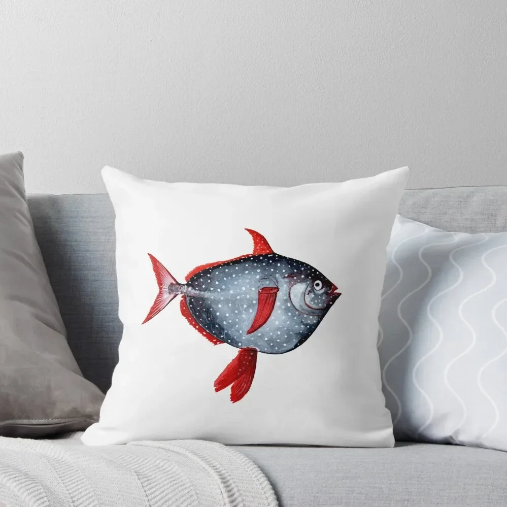 

OPAH / MOONFISH Throw Pillow Cushions For Children Christmas Pillow Covers autumn pillowcase pillow