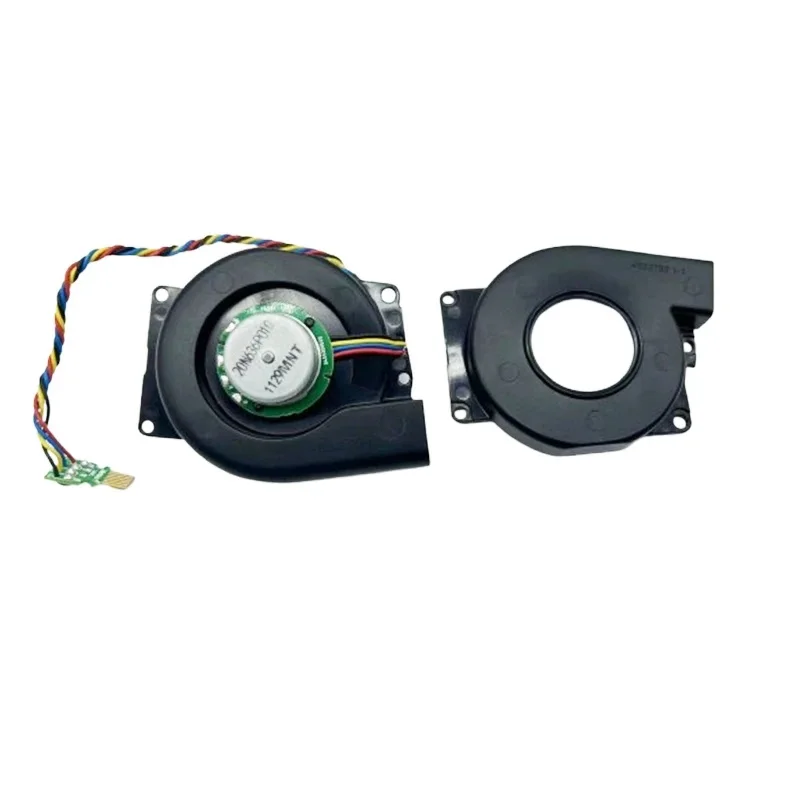 For Roomba E5 E6 I3… - image