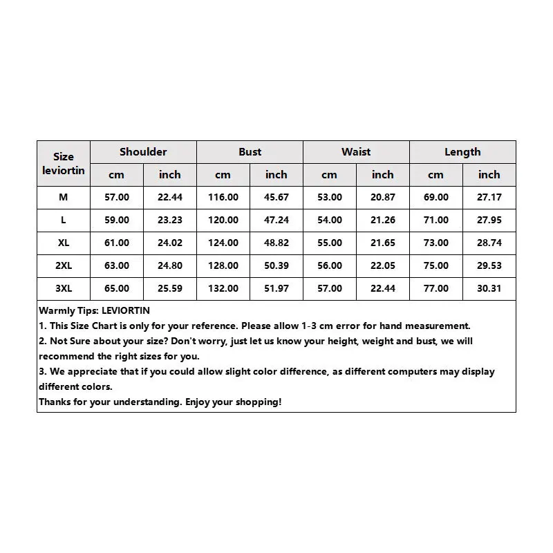 Men's autumn and winter fashion versatile thick loose simple round neck inverted triangle splicing solid color base shirt top
