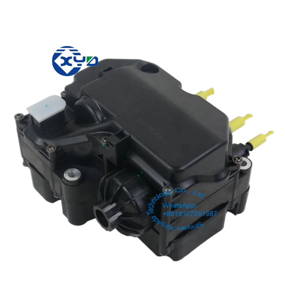 

Engine SCR Parts Urea Doser Pump 0444042066 0444040188 0444042189 0444042024