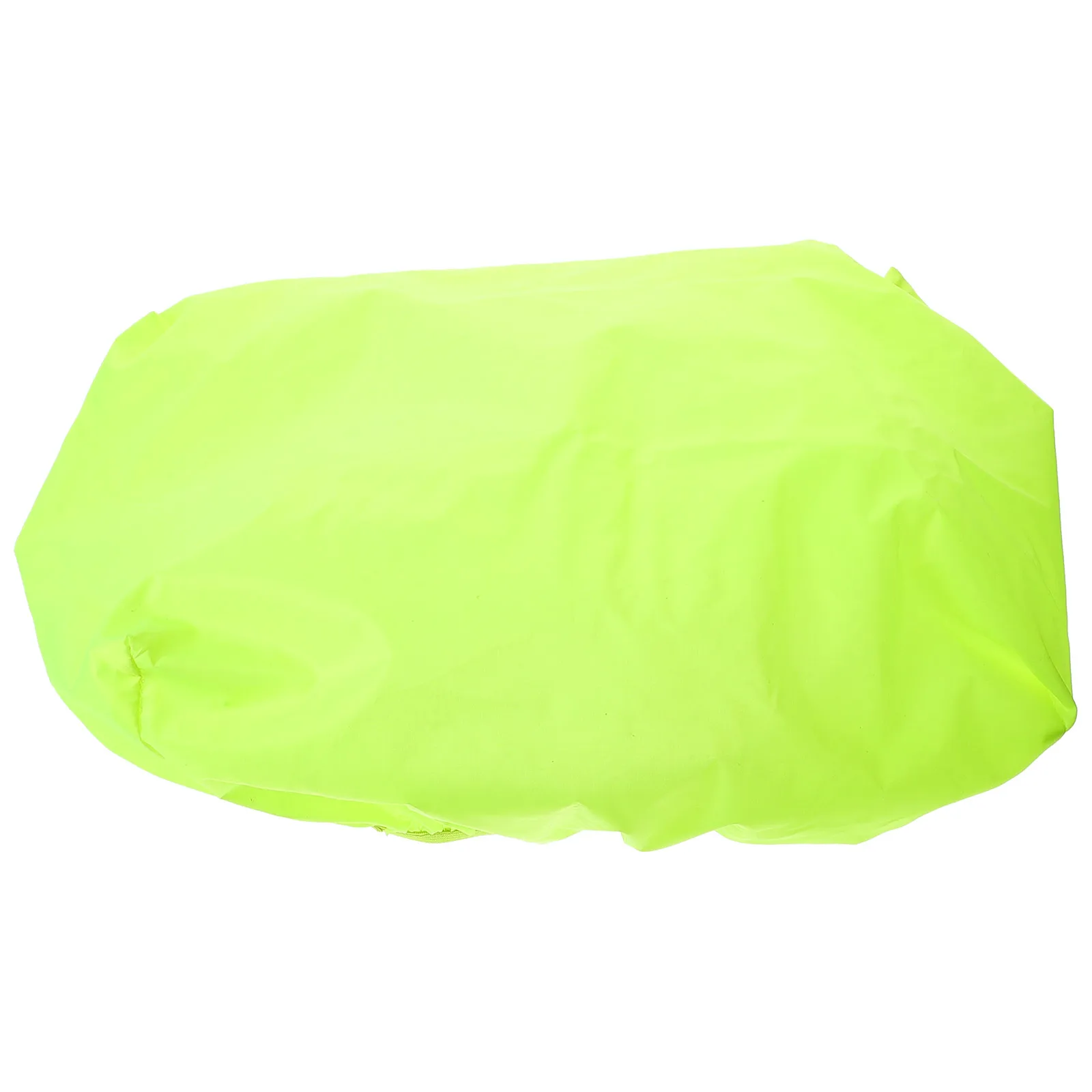 

Bicycle Rain Cover for Bike Seat Bag Waterproof Lightweight Foldable Durable Suitable Cycling Accessories Men Women Bike Rack