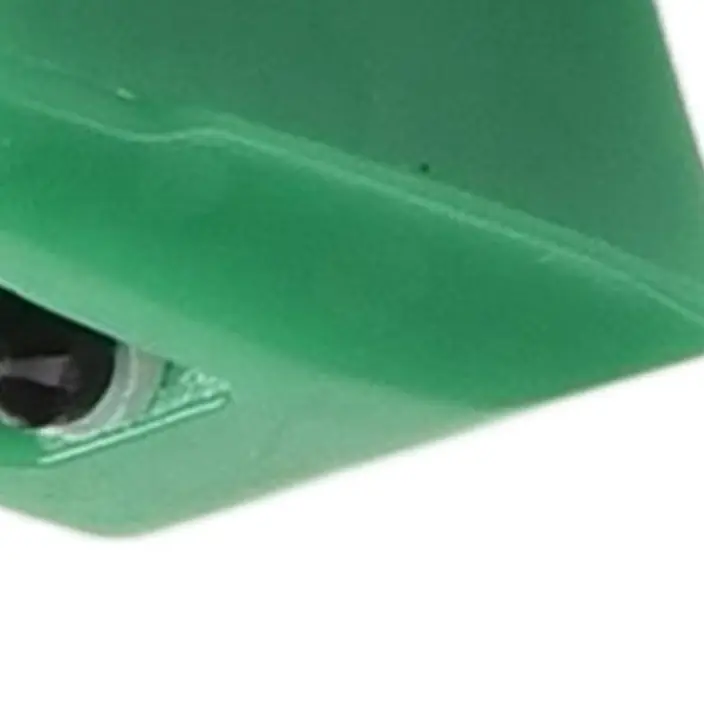 ATN95E Replacement Green Needle For AT95E AT3450 AT LP120 USB Turntable Cartridge Audio Record Player Part