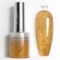 5609 glitter gel
