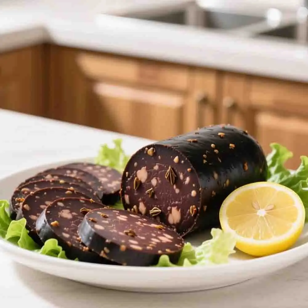 

Портативная сумка iFlight для переноски Commando 8, FPV-передатчик, радио Pro, аксессуары, радиоуправляемые инструменты