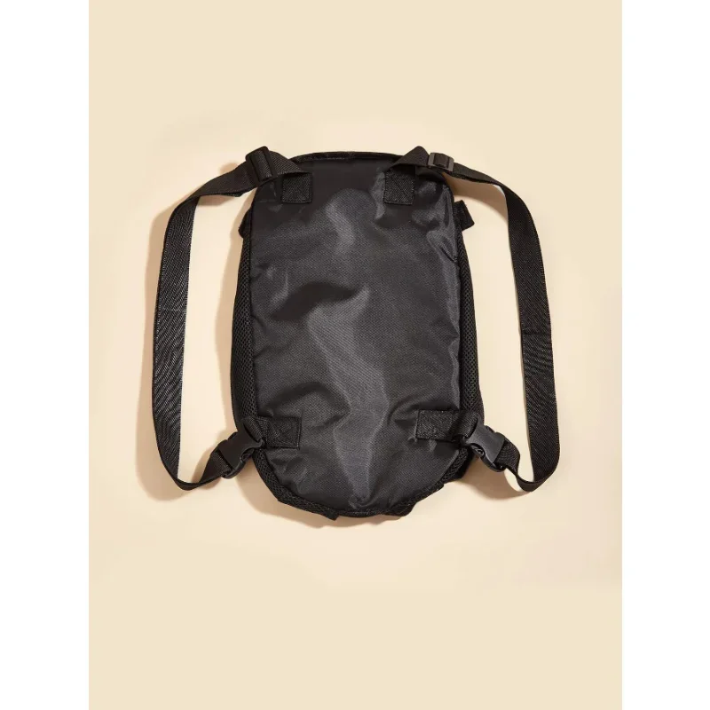 جديد الحيوانات الأليفة في الهواء الطلق حقيبة الخروج المحمولة القط الخروج حمل حقيبة الكلب على ظهره القط خارج حقيبة القط الناقل على ظهره بالجملة