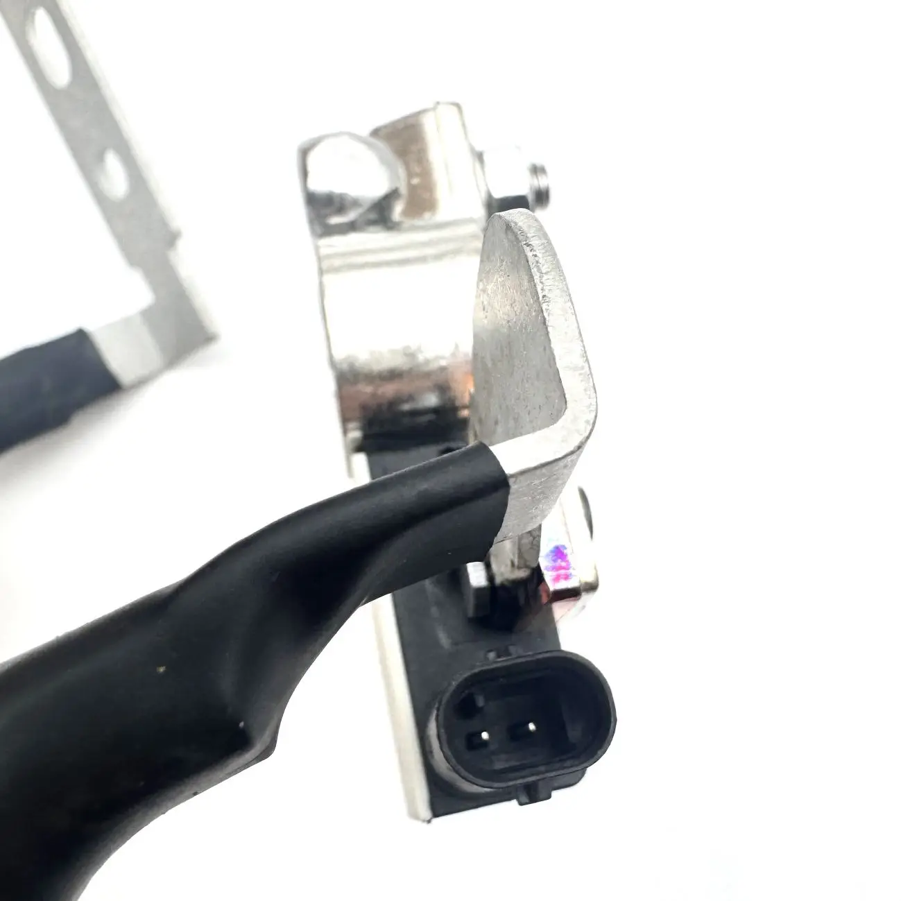 LKW-Batteriesensor 37180-1R600 für Hyundai Accent Veloster / 37180-2Z000 für Hyundai / 37180-A1010 für Hyundai / 37180-D3000 – Detail 18