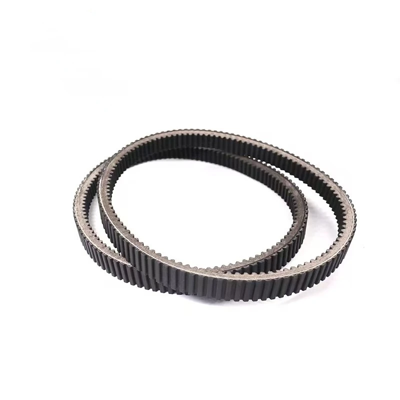 

Motorcycle Drive Belt RZR Belt 3211180 Polaris General Belt Heavy Duty RZR/S Belt Polaris RZR XP 1000 XP4 900 2015-202