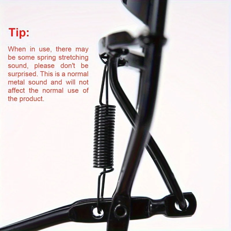 1PC Wimpernzange Manuelle Wimpern Curling Werkzeug Schönheit Kosmetik |   Wimpernzange / Einfach zu verwendendes Make-up-Werkzeug