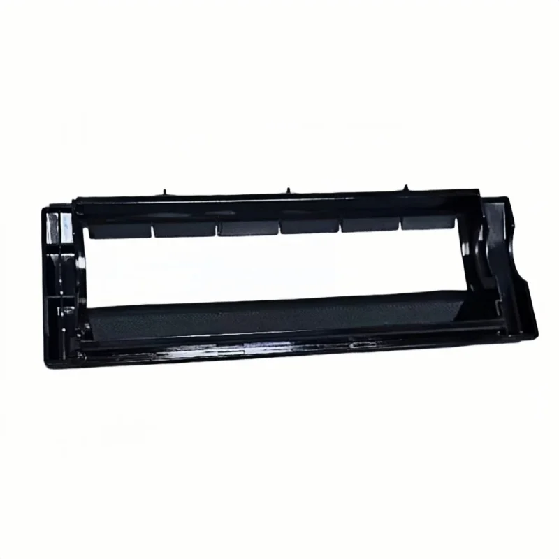 Original bottom main roller brush cover plate for Eureka J15 Pro Ultra vacuum cleaner replacement main brush cover plate