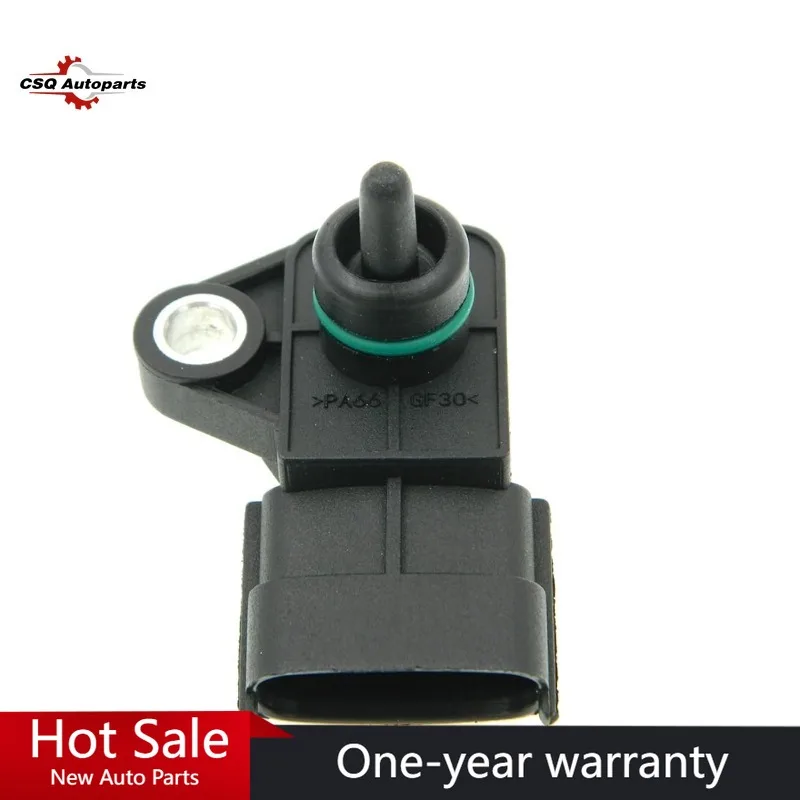 

39300-2B000 для Kia Ceed Cerato Rio Optima Picanto Hyundai Elantra i10 i40 1,4 1,6 л Датчик давления впускного коллектора Датчик MAP